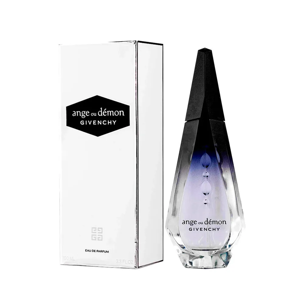 Givenchy Ange OU Demon