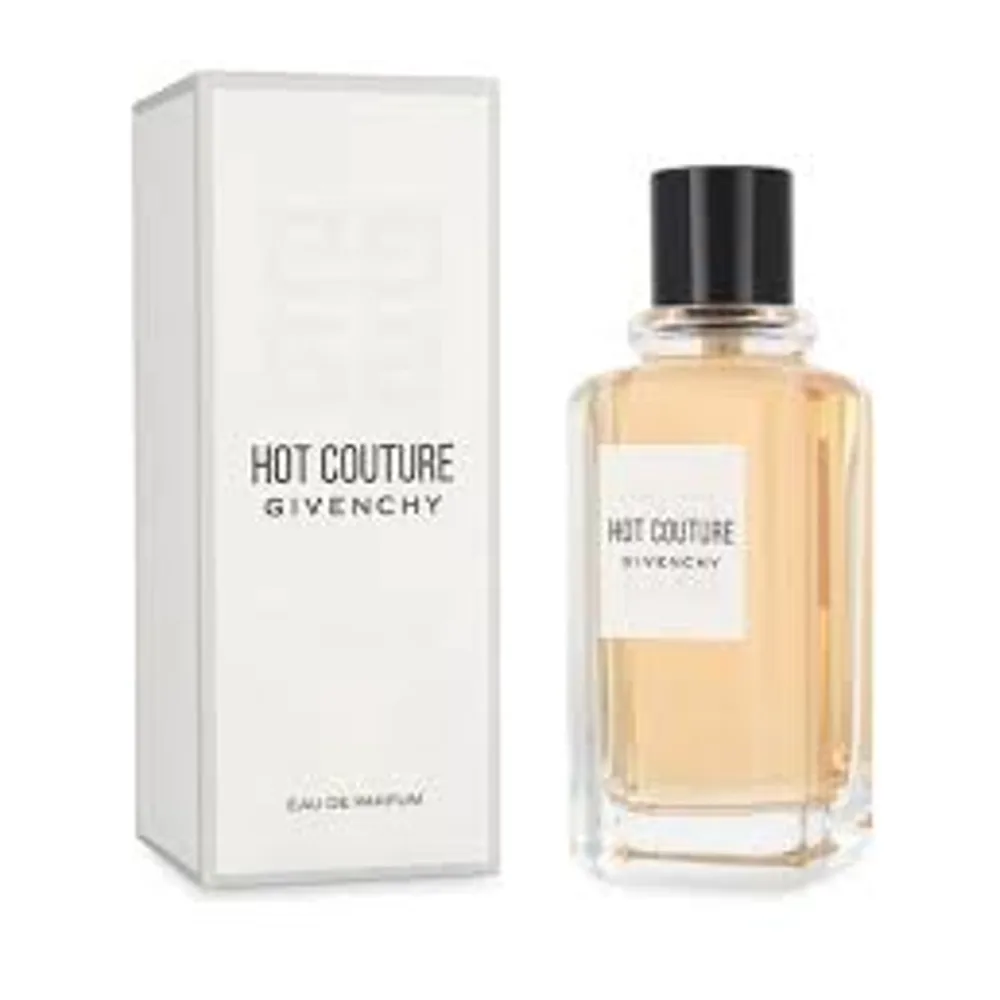 Givenchy Hot Couture (nuevo)