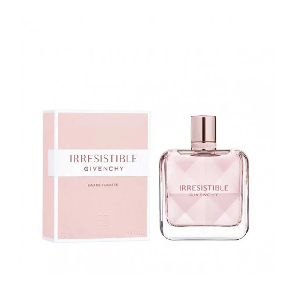 Givenchy Irresistible