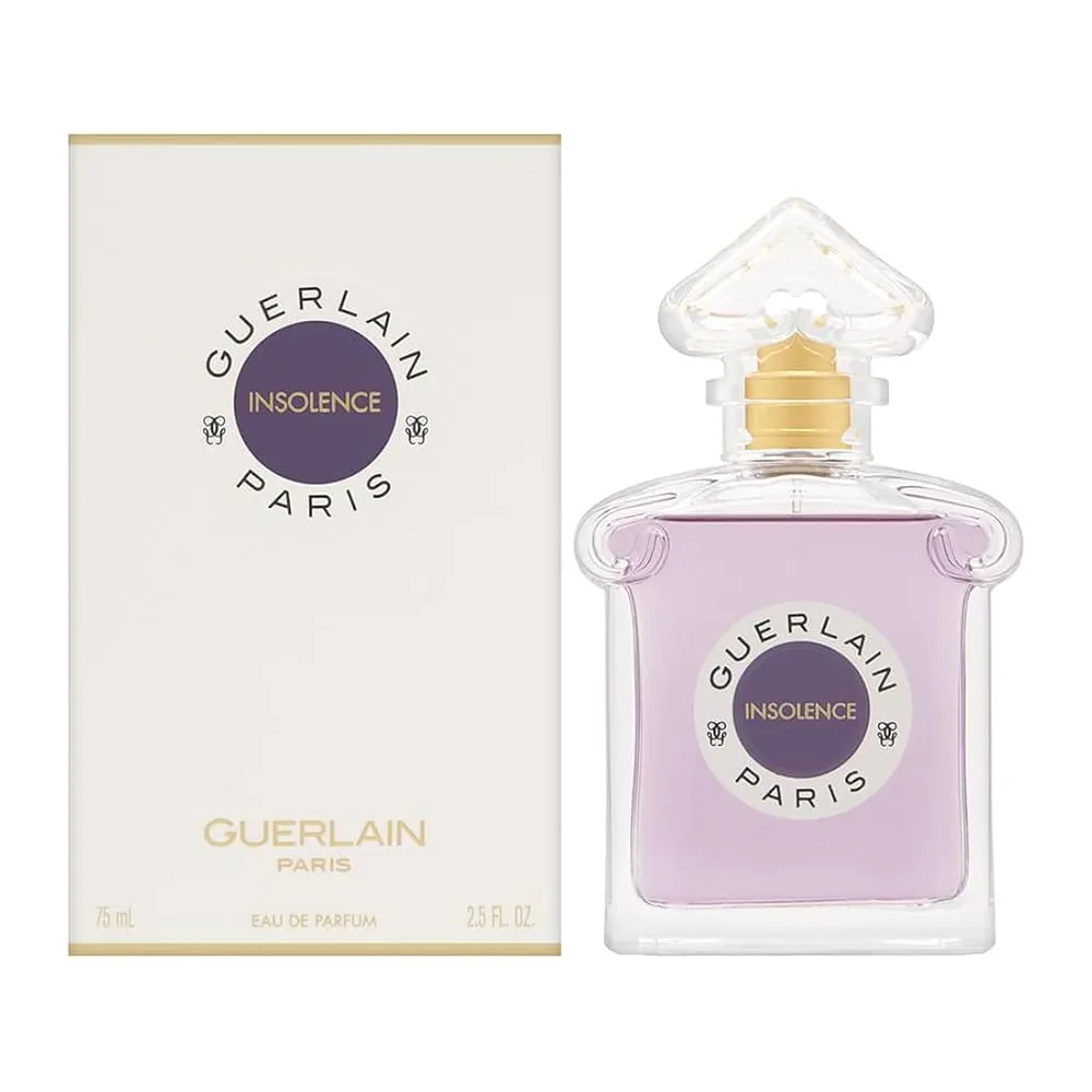 Guerlain Insolence