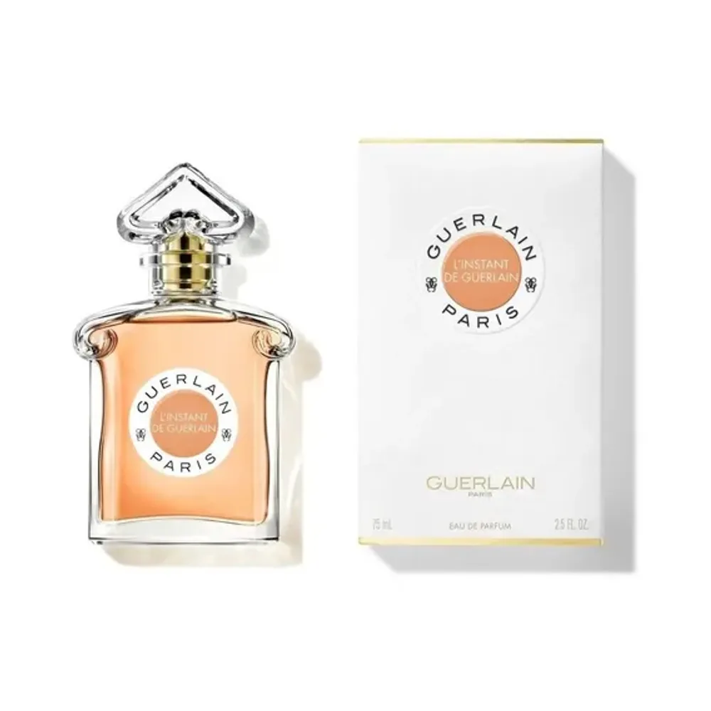Guerlain L'instant