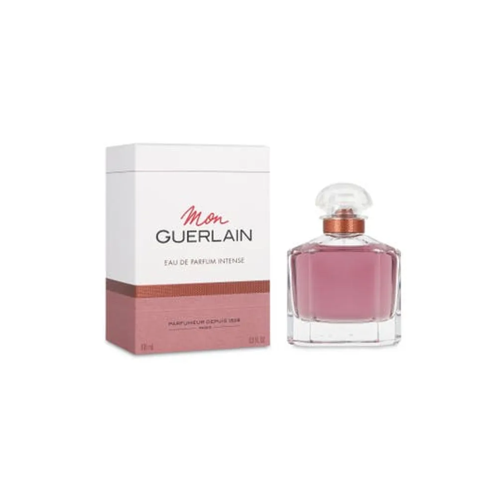 Guerlain Mon Intense