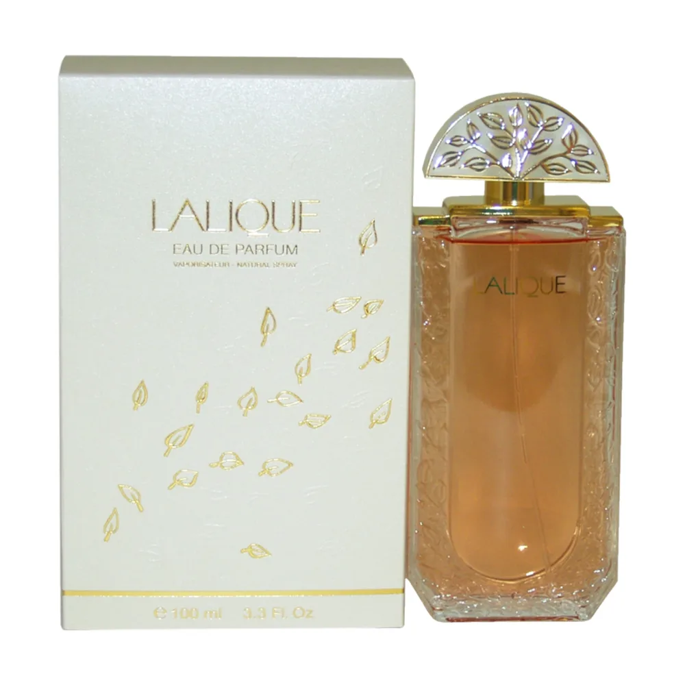 Lalique Lalique