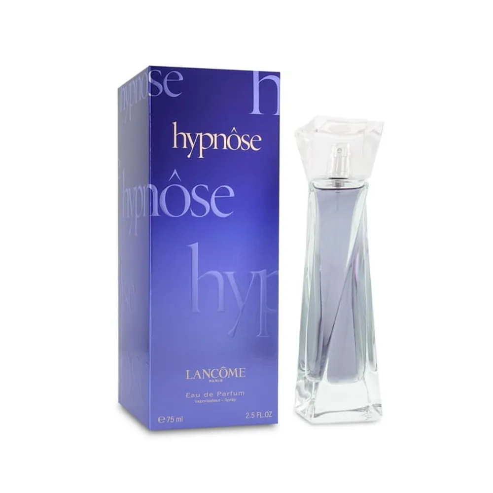 Lancome Hypnose