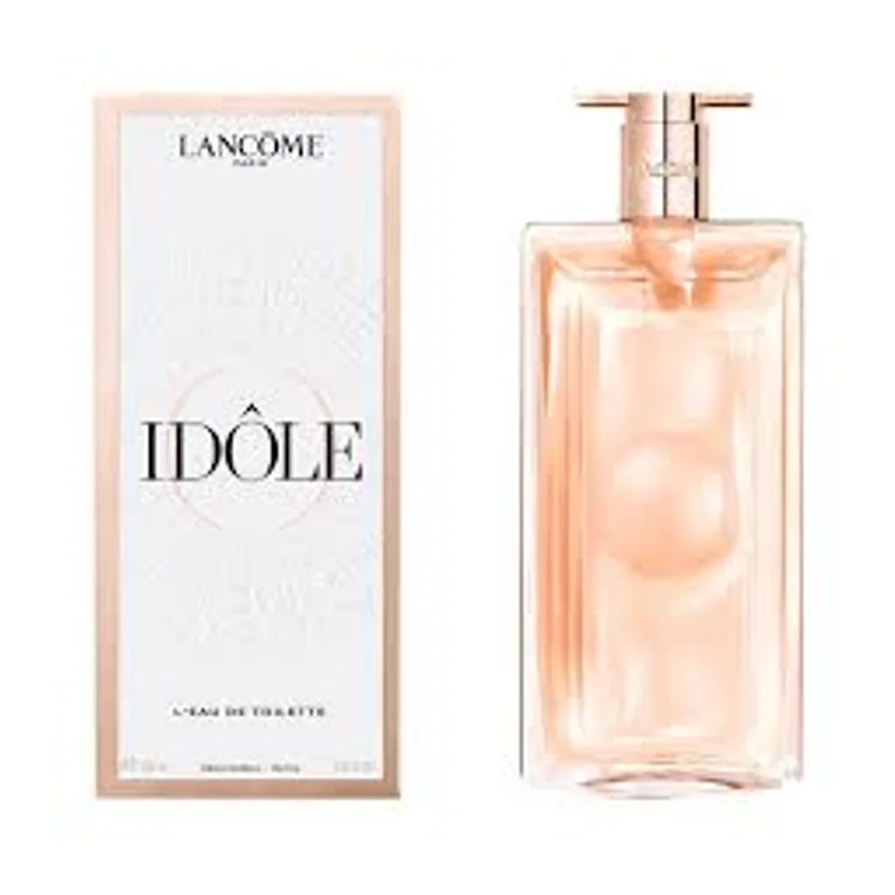 Lancome Idole