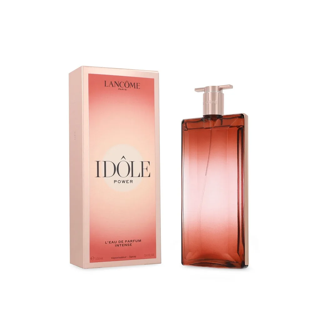 Lancome Idole Power Intense