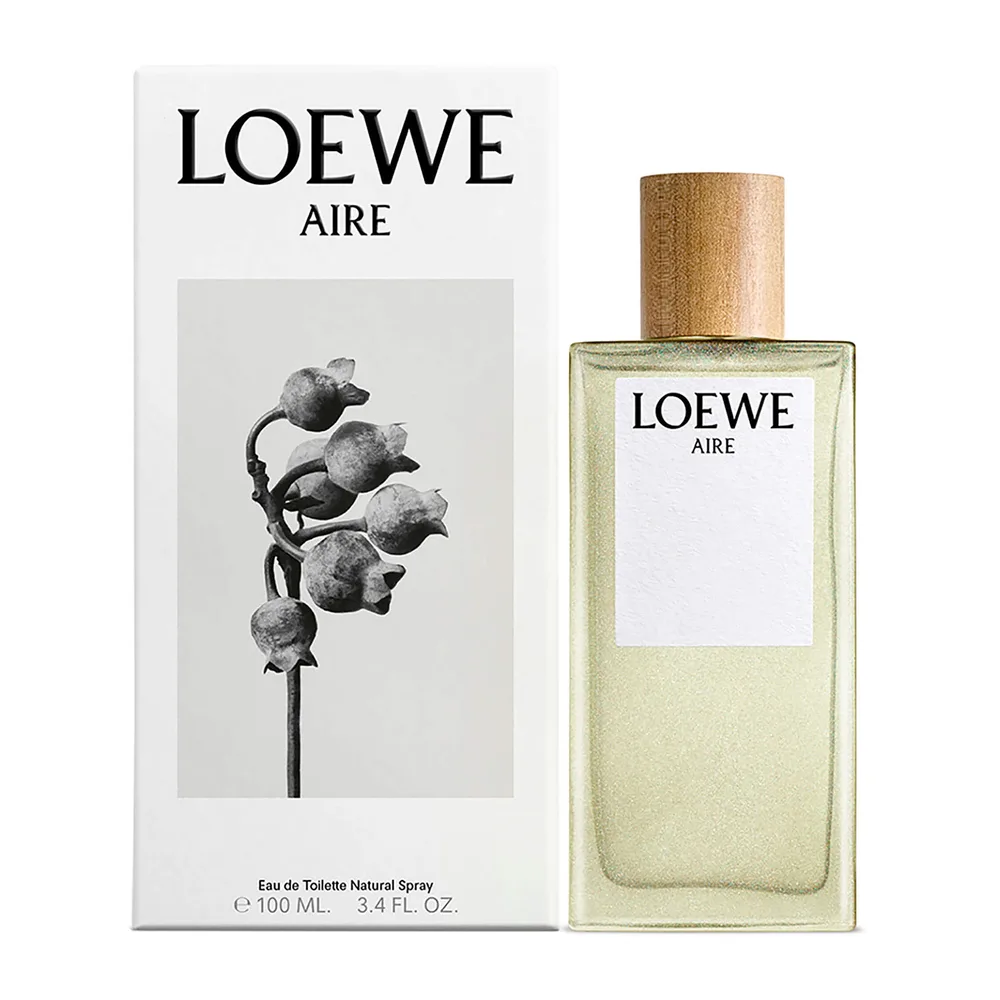 Loewe Aire