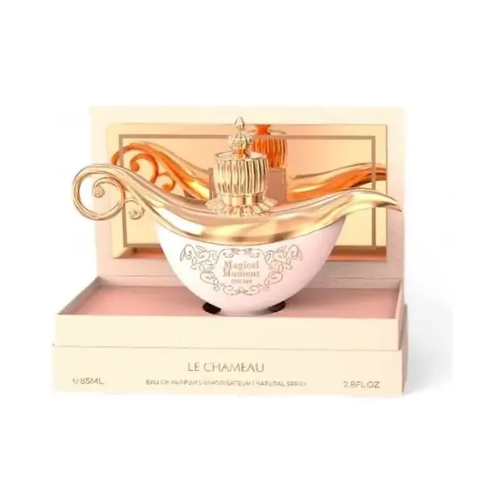 Le Chameau Magical Moment Dream
