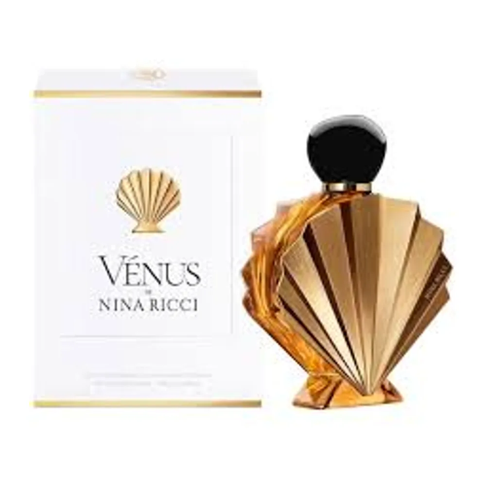 Nina R. Venus