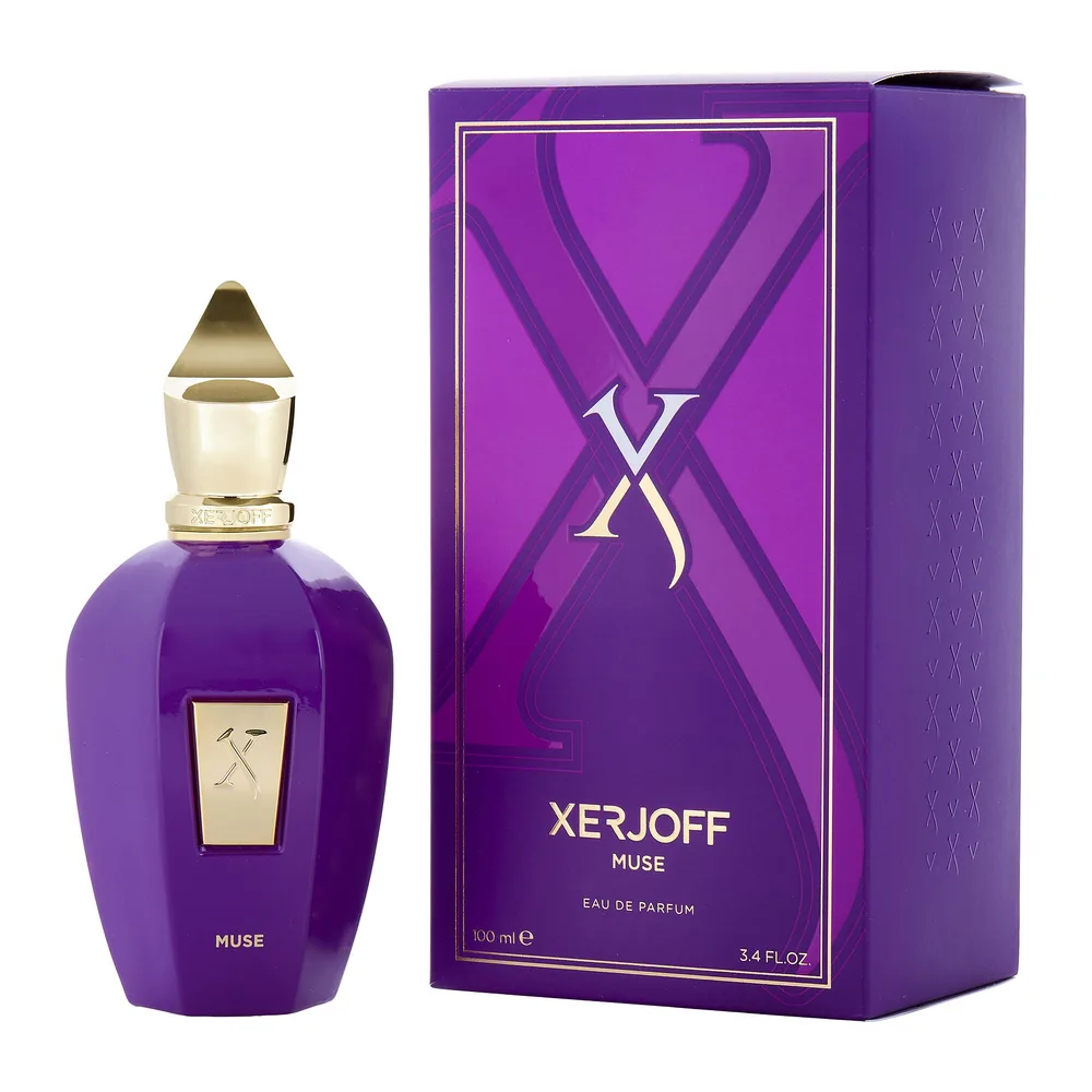 Xerjoff Muse