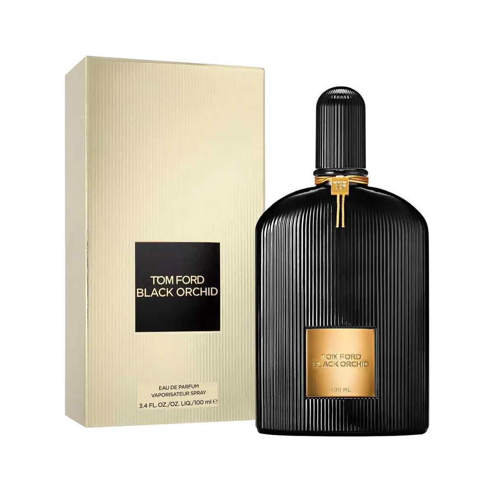 Tom Ford Black Orchid