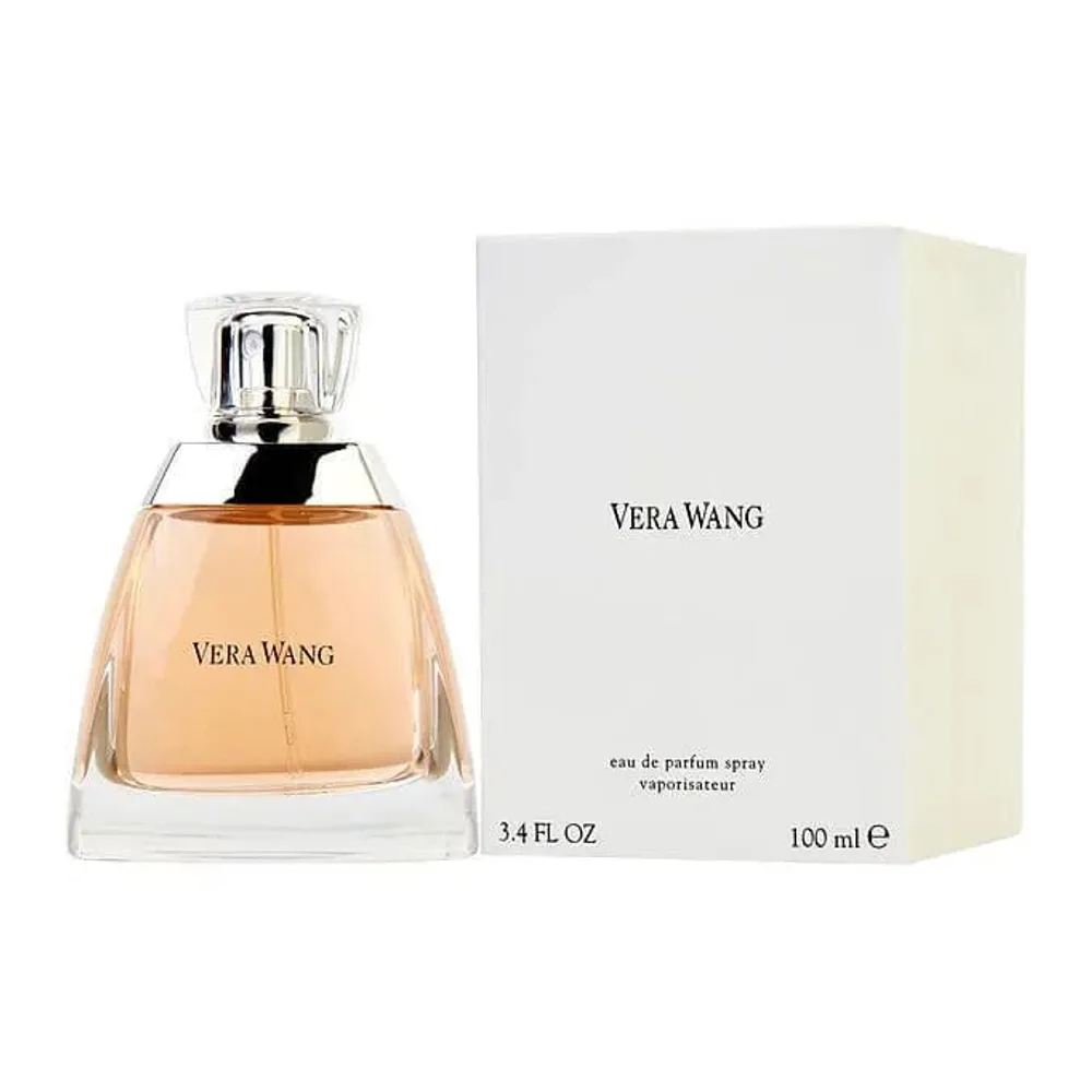 Vera W. Tradicional