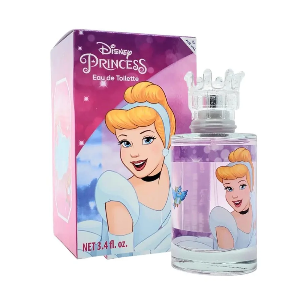 Cenicienta Cenicienta