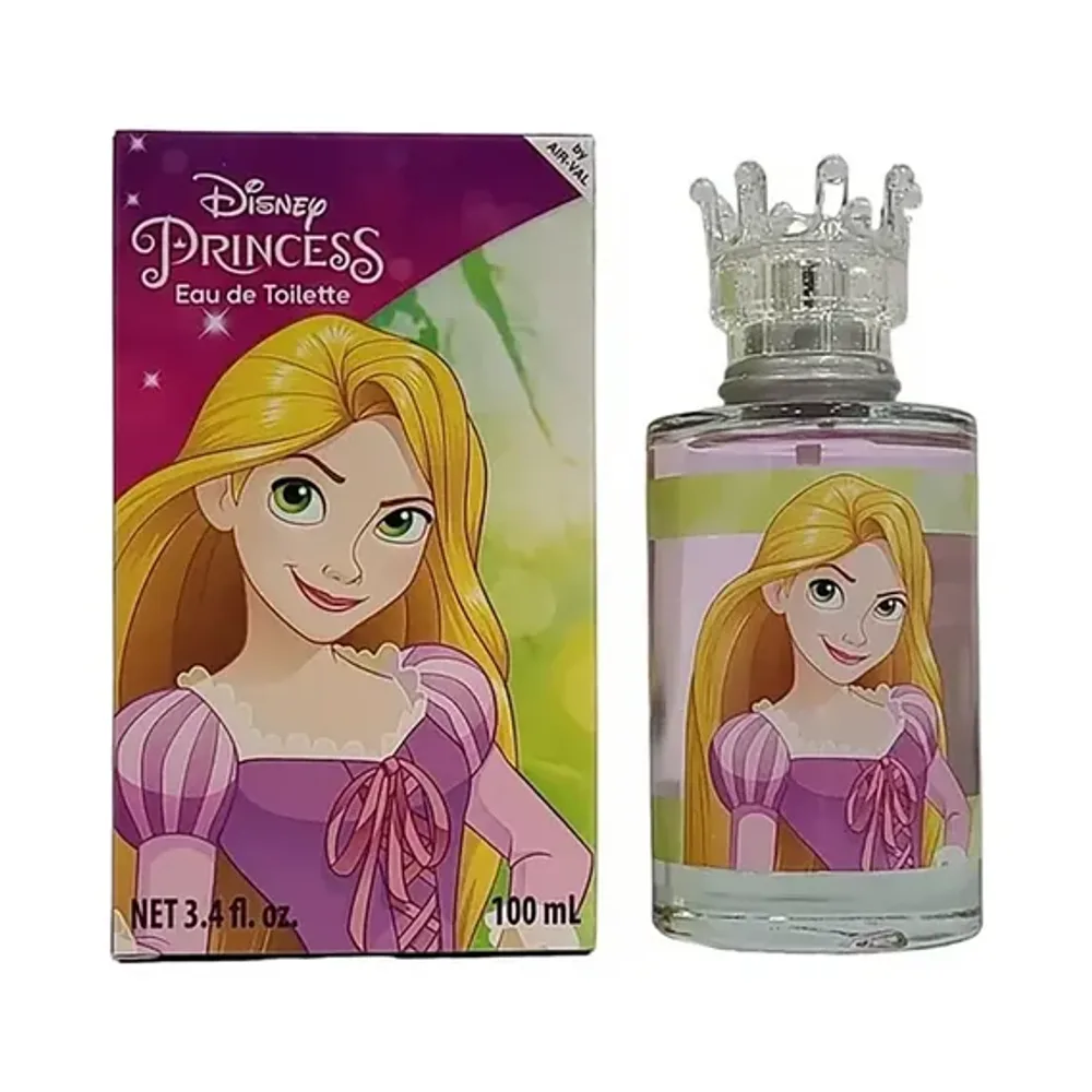 Rapunzel Rapunzel