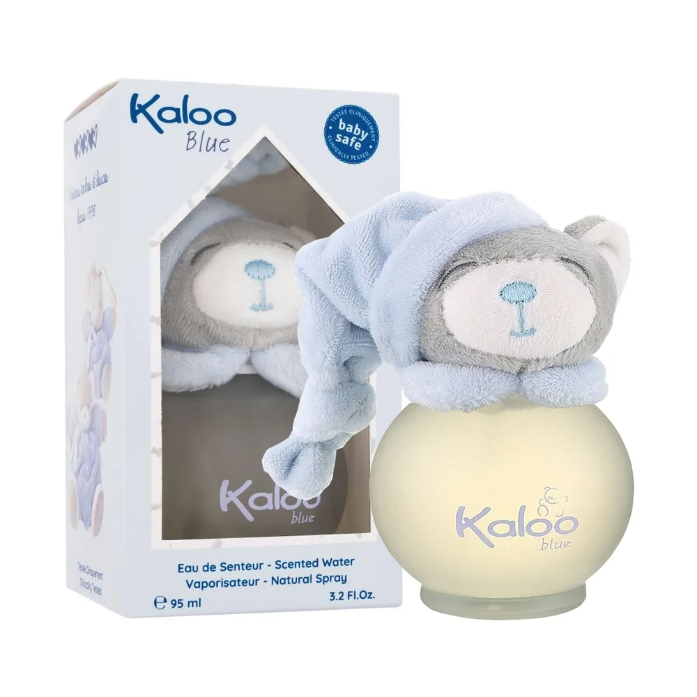 Kaloo Blue Eau DE Senteur