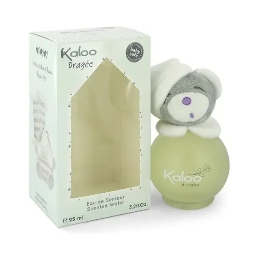 Kaloo Dragee Eau DE Senteur