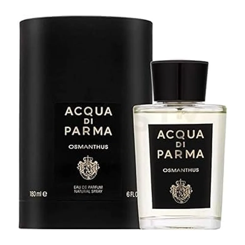 Acqua Di Parma Osmanthus