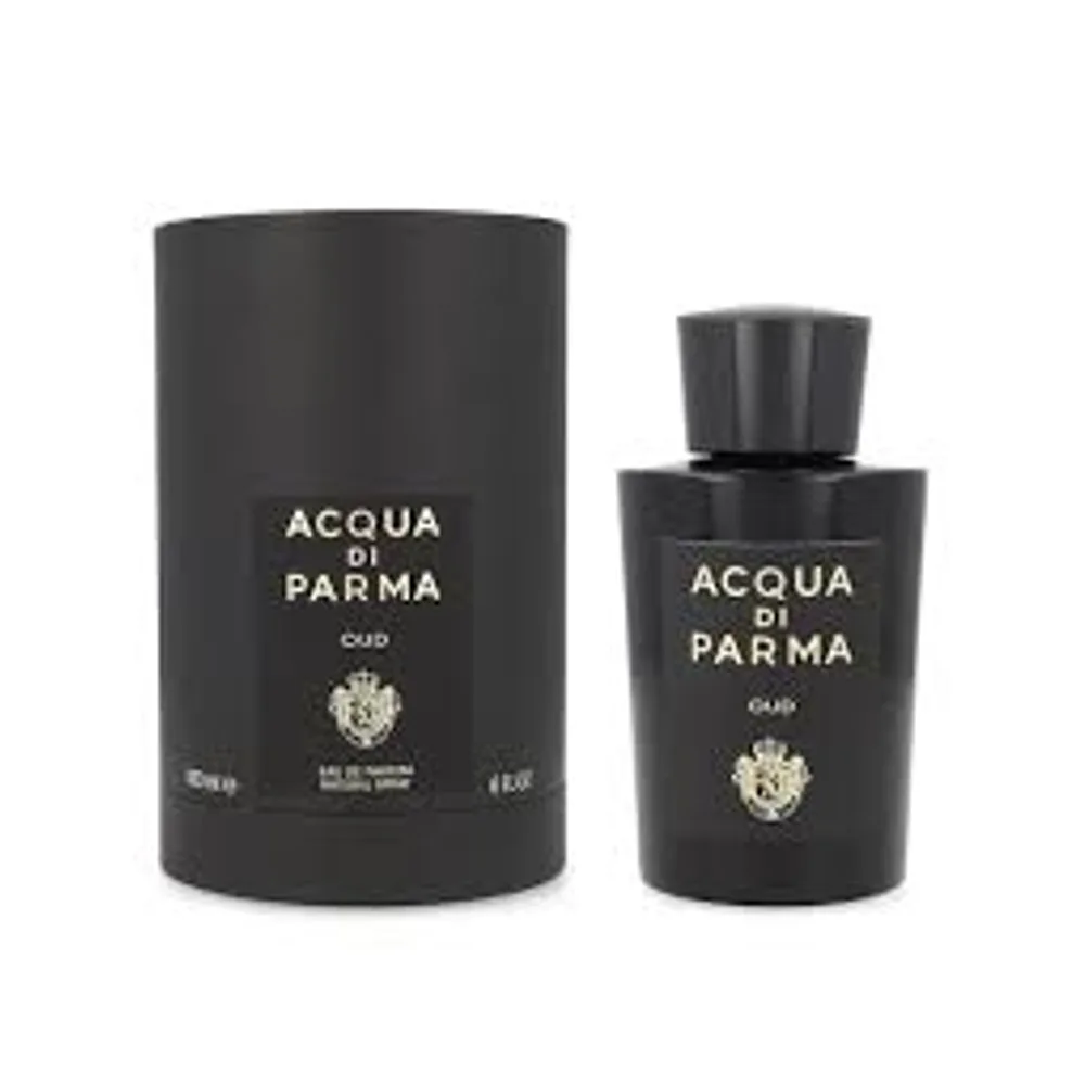 Acqua Di Parma Oud