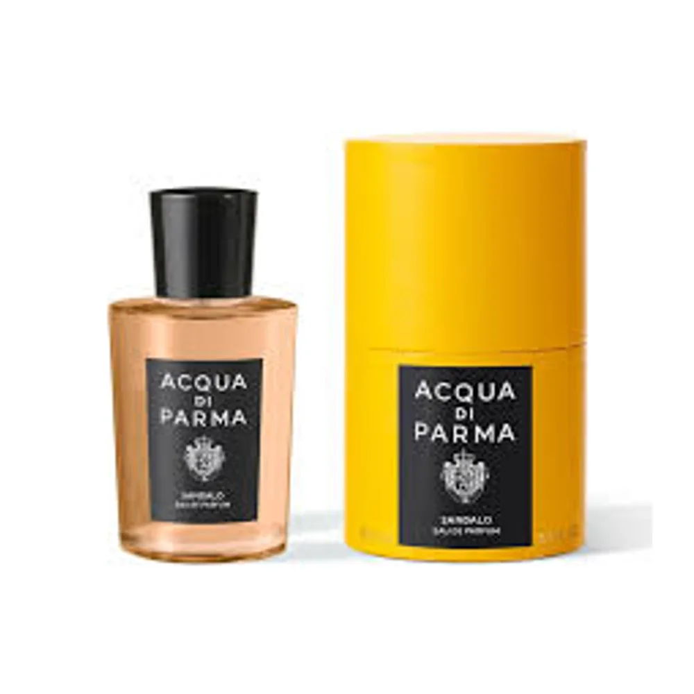 Acqua Di Parma Sandalo