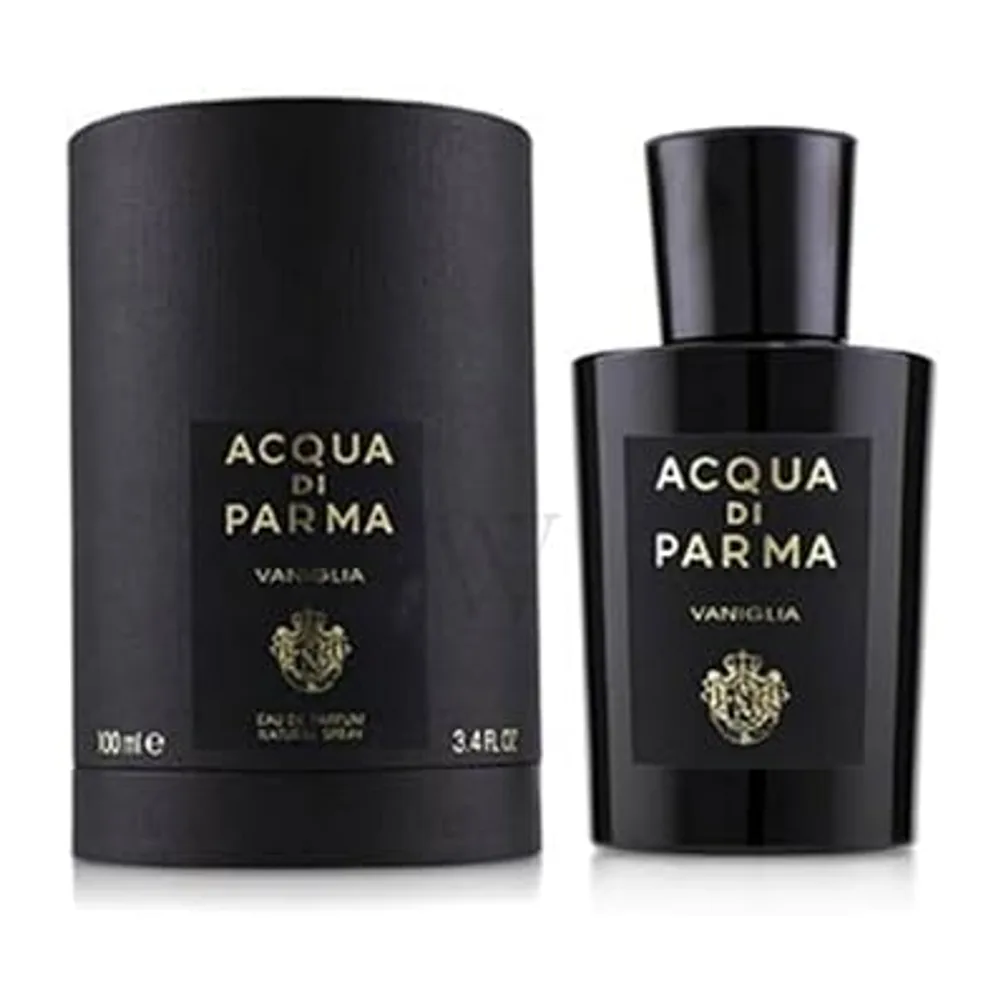 Acqua Di Parma Vaniglia