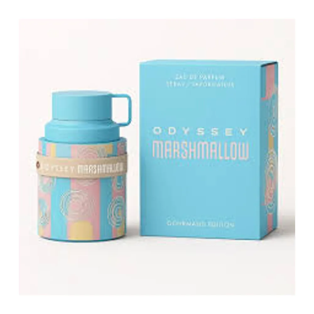 Armaf Odyssey Marshmallow