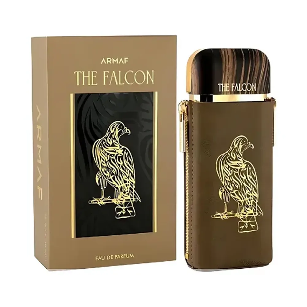 Armaf The Falcon