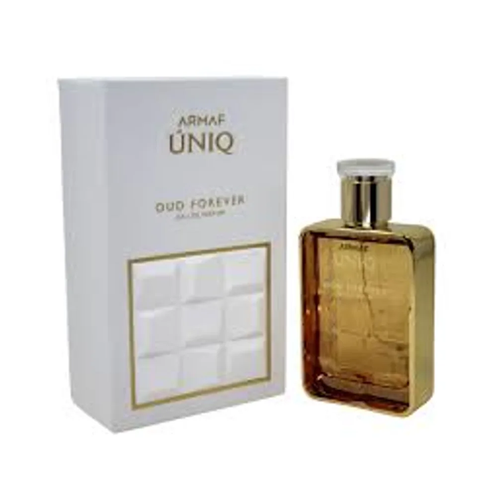 Armaf Uniq Oud Forever