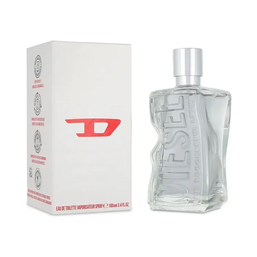 Diesel D