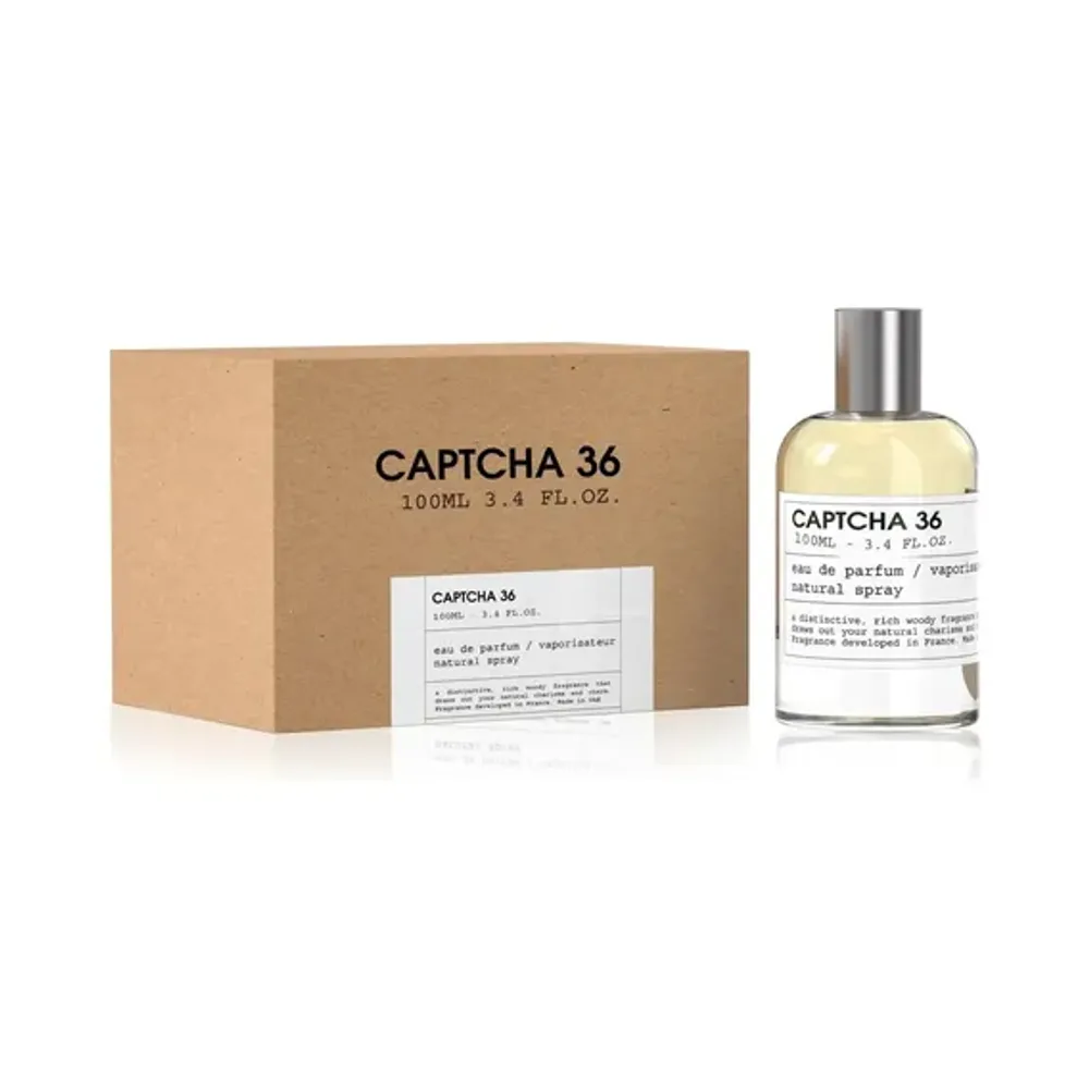 Emper Captcha 36
