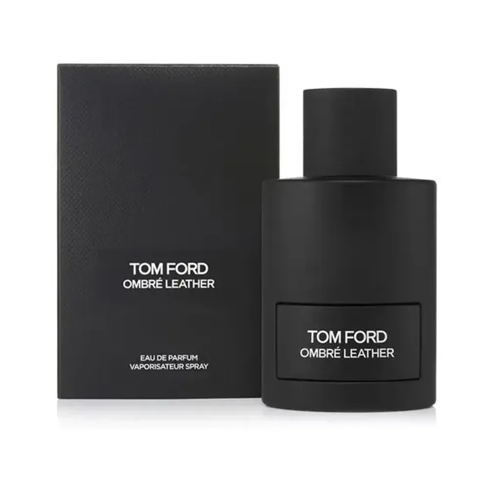 Tom Ford Ombre Leather
