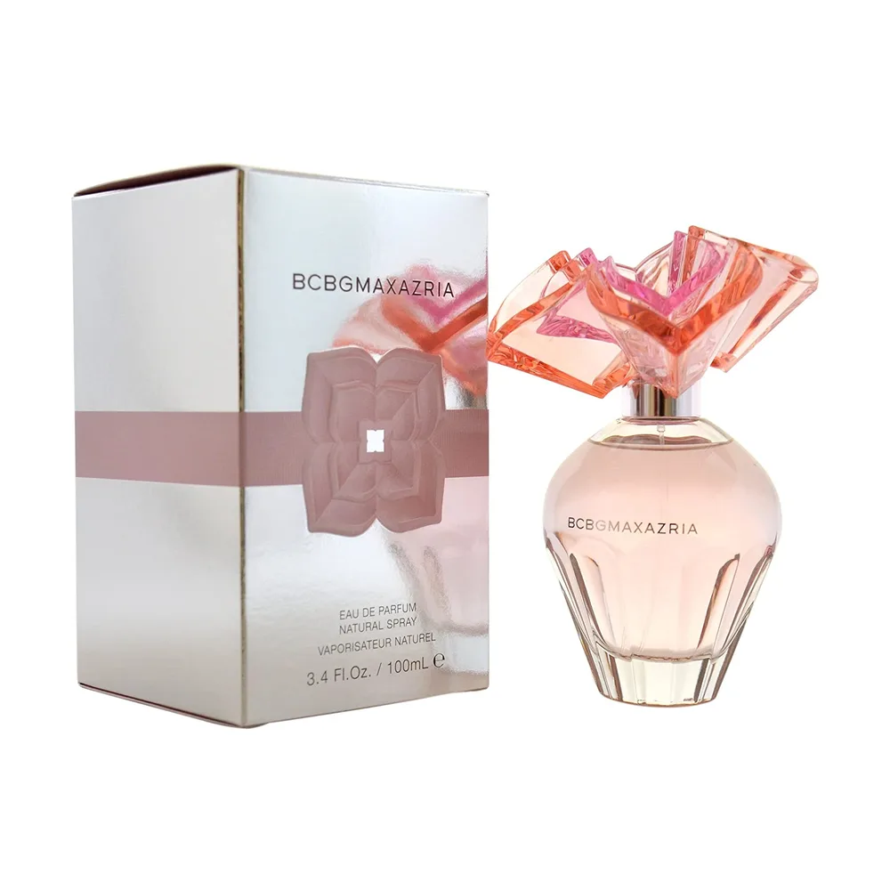 Bcbgmaxazria Bcbgmaxazria
