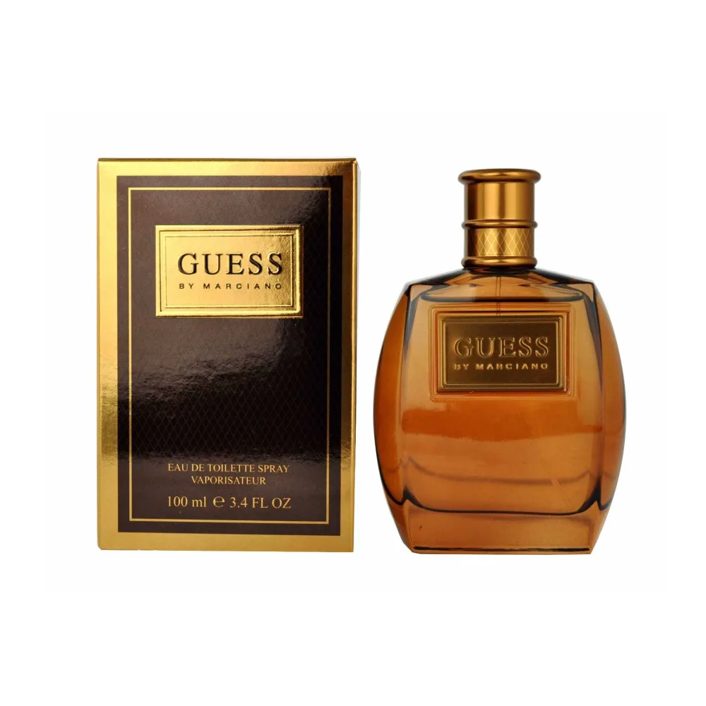 Guess BY Marciano