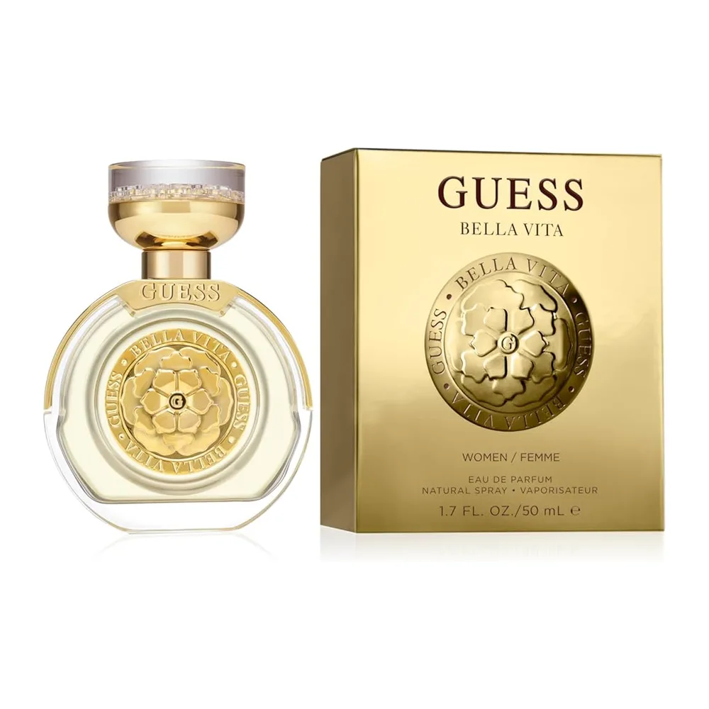 Guess Bella Vita