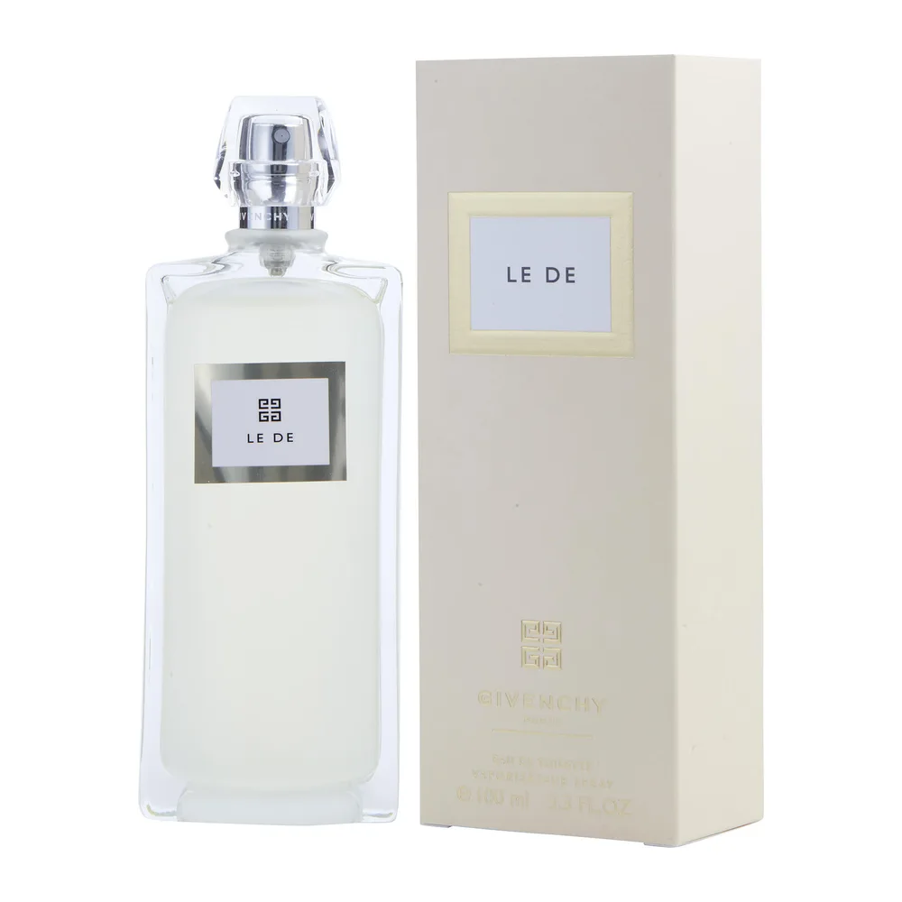 Givenchy LE DE