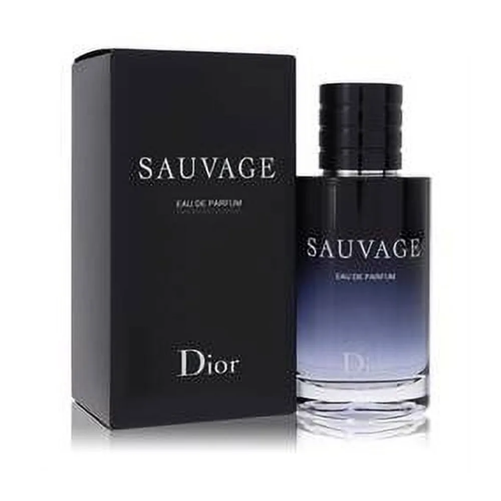 Christian D. Sauvage