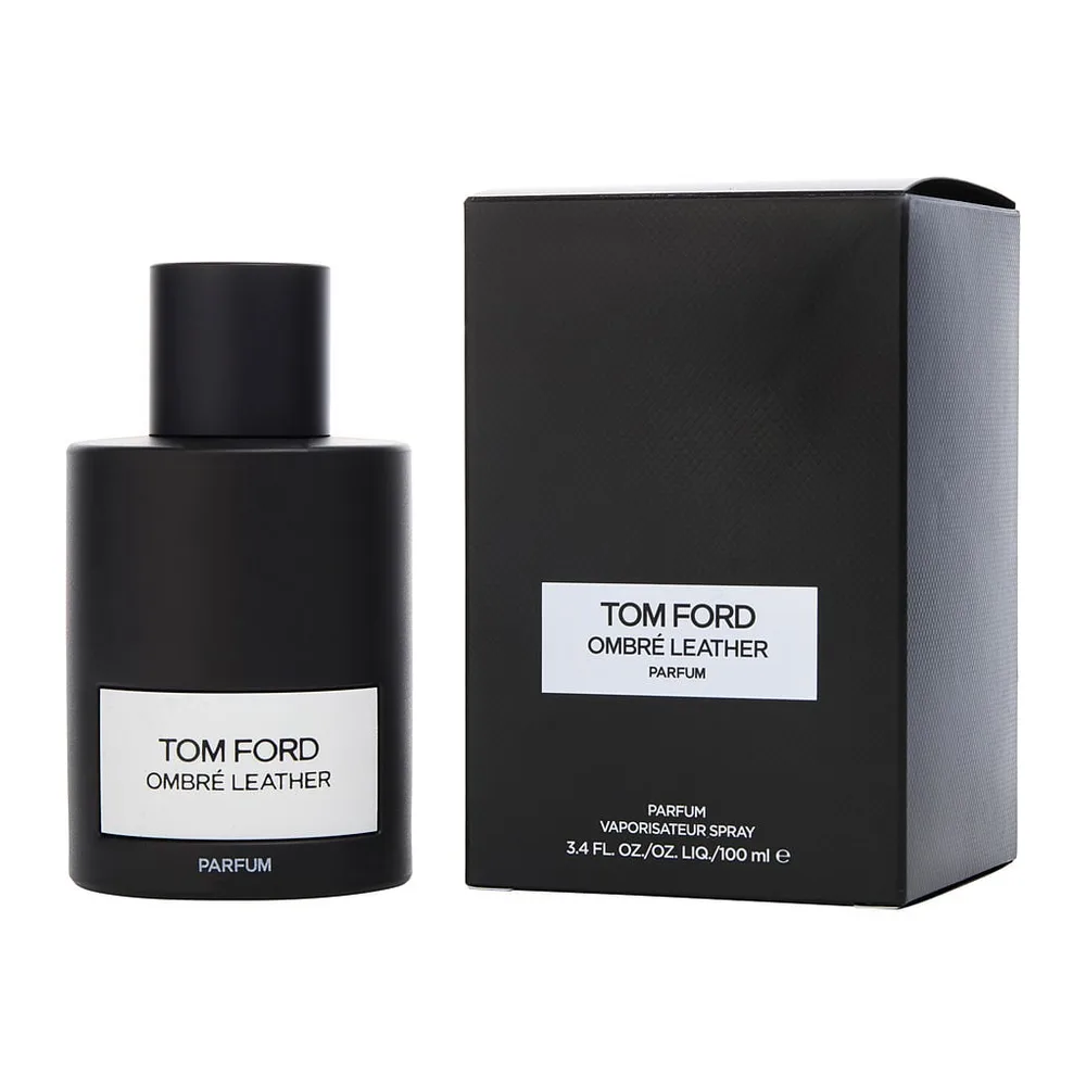 Tom Ford Ombre Leather Parfum