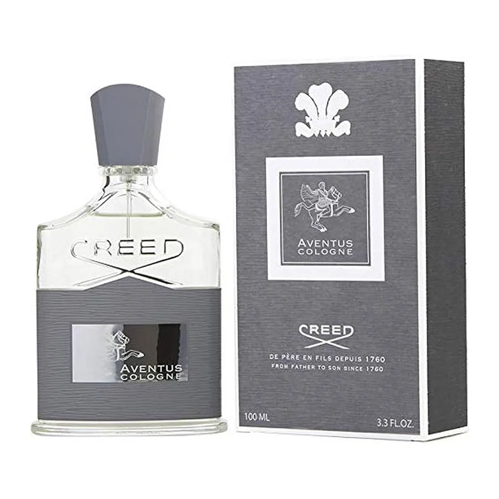 Creed Aventus Cologne