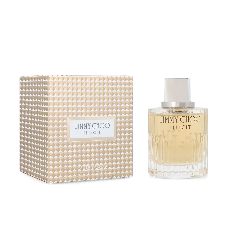 Jimmy Choo Illicit