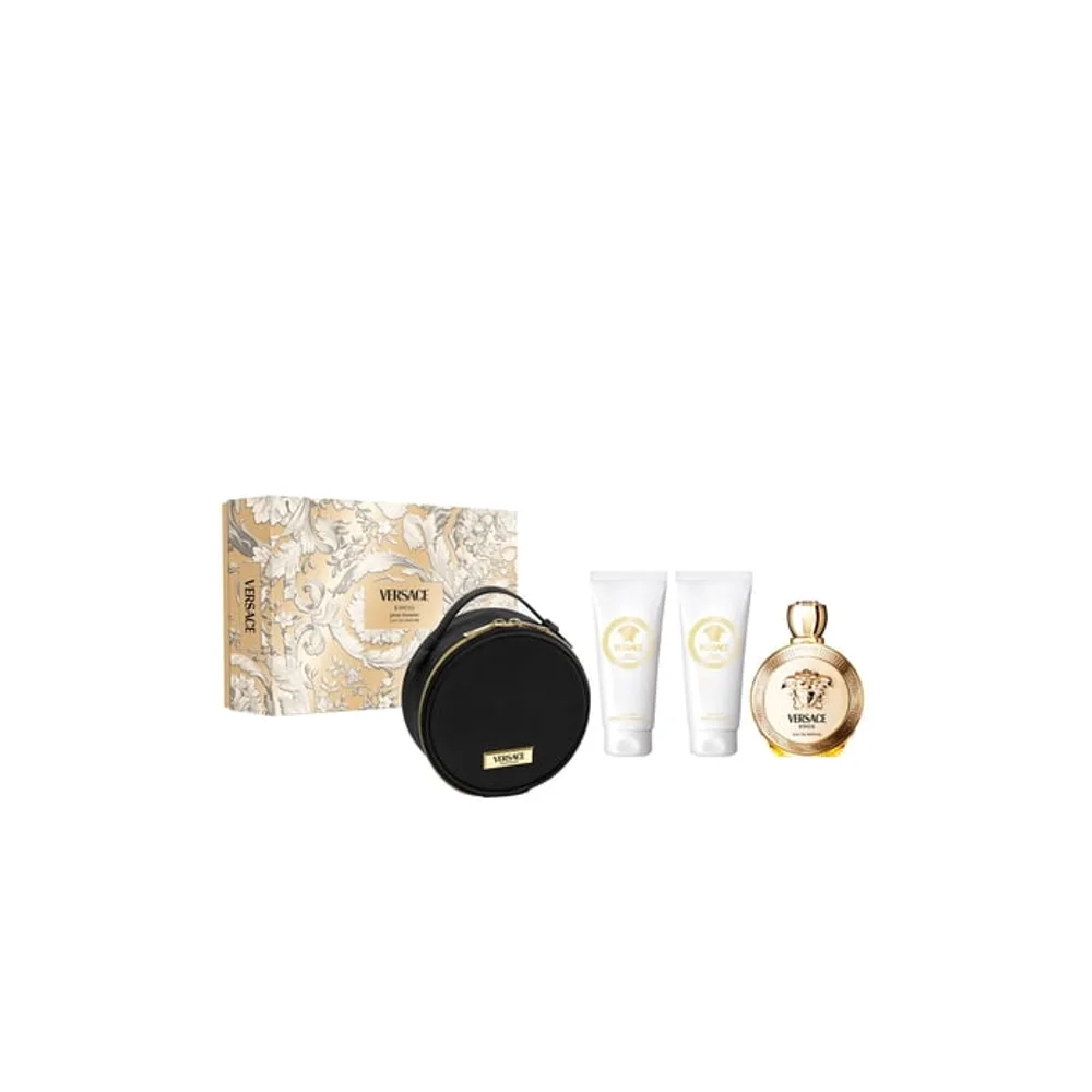 Versace Eros
