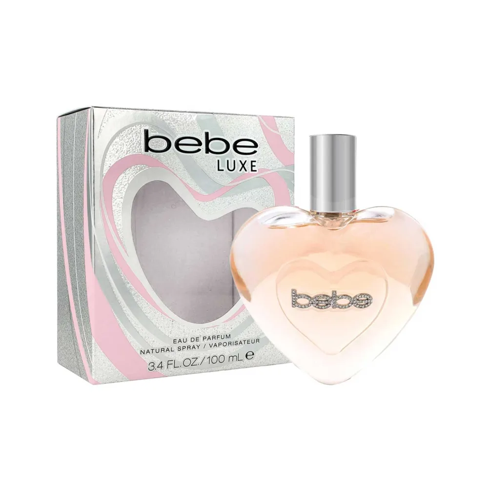 Bebe Luxe