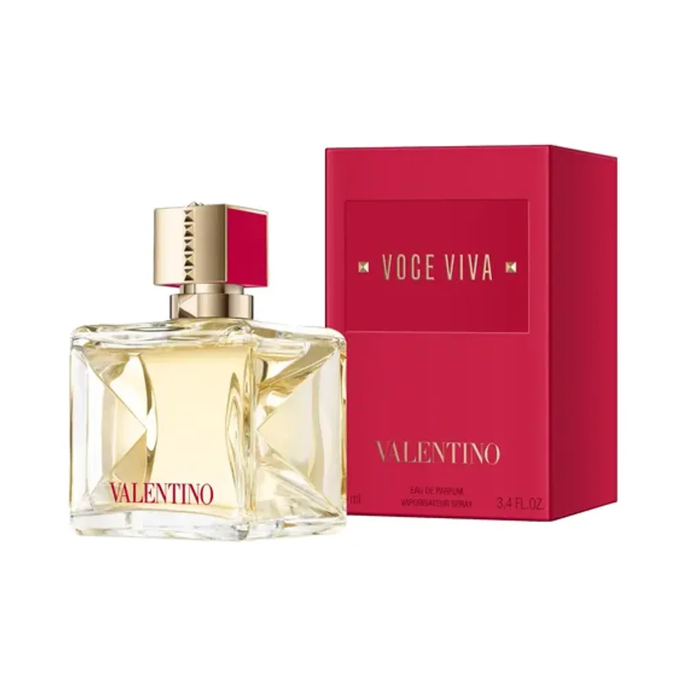 Valentino Voce Viva