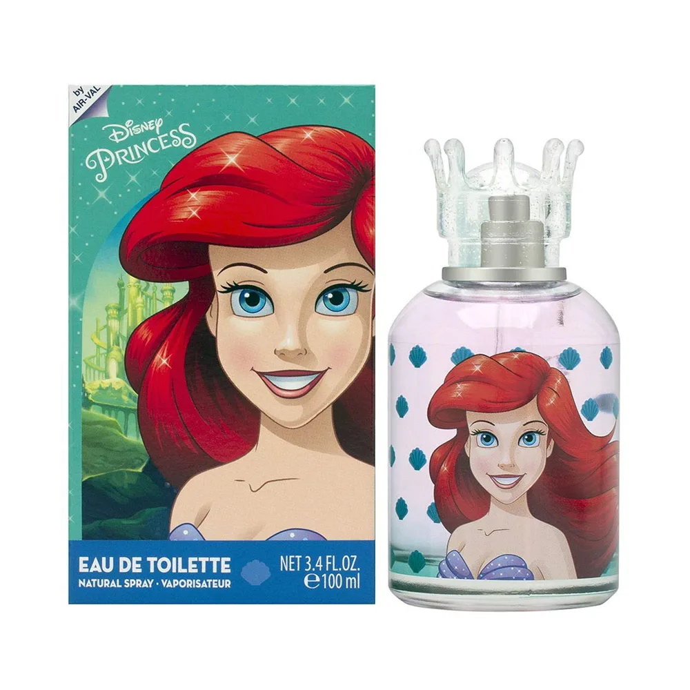 Ariel Ariel