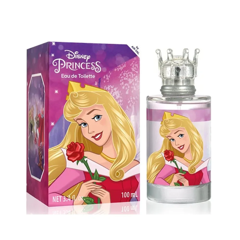 Aurora Aurora