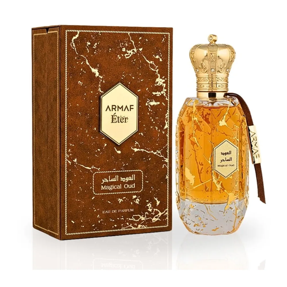 Armaf Eter Magical Oud